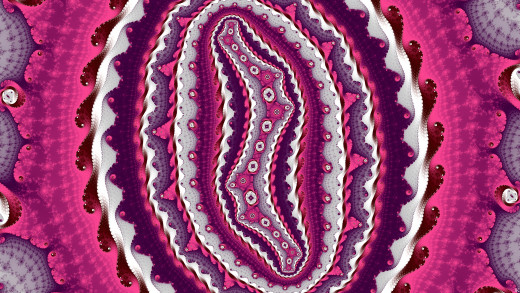 881671 (a): :2614x1470